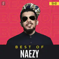 Best of Naezy