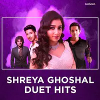 Shreya Ghoshal Duet Hits