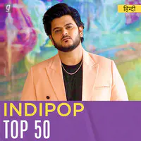 Indipop Top 50