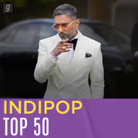 Indipop Top 50