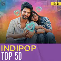 Indipop Top 50