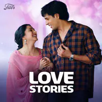 Love Stories