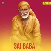 Sai Baba