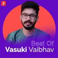 Best of Vasuki Vaibhav