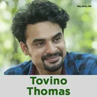 Tovino Thomas