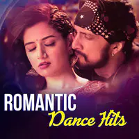 Romantic Dance Hits