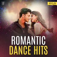 Romantic Dance Hits