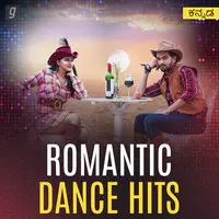 Romantic Dance Hits