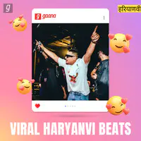 Viral Haryanvi Beats