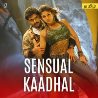 Sensual Kaadhal