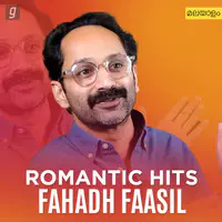 Fahadh Faasil Romantic Songs