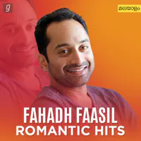 Fahadh Faasil Romantic Songs