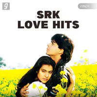 SRK - Romantic Hits