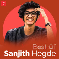 Best Of Sanjith Hegde Music Playlist: Best Best Of Sanjith Hegde MP3 Best Of Sanjith Hegde Music Playlist: Best Best Of Sanjith Hegde MP3
