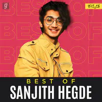 Best Of Sanjith Hegde