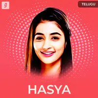 Hasya