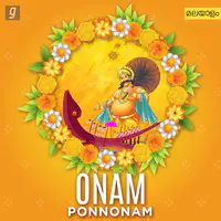 Onam Ponnonam