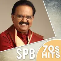 SPB - 70s Hits