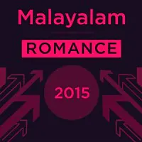 Malayalam 2015 Romance
