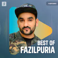 Best of Fazilpuria