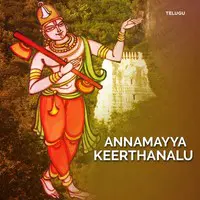 Annamayya Keerthanalu