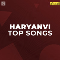 top 10 haryanvi dj songs mp3 download