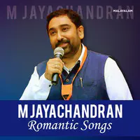 M Jayachandran Romantic Songs