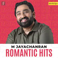 M Jayachandran Romantic Songs