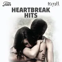 Heartbreak Hits Tamil