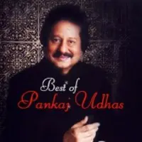 Best of Pankaj Udhas