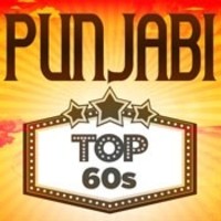 Punjabi Top 60s
