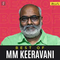 Best of MM Keeravani