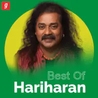 Best of Hariharan - Malayalam
