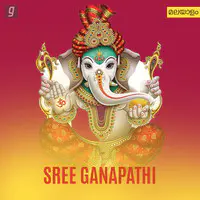 Sree Ganapathi