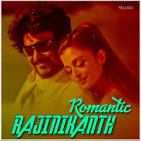 Romantic Rajinikanth