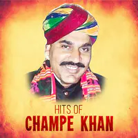 Hits of Champe Khan