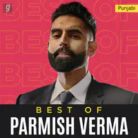 Best of Parmish Verma