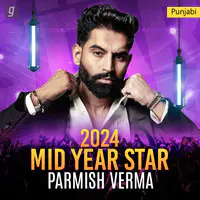 Best of Parmish Verma