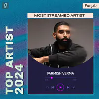 Best of Parmish Verma