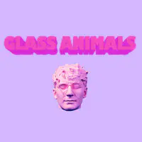 Glass Animals Album Songs- Download Glass Animals New Albums MP3 Hit Songs  Online on 