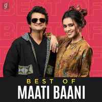 Best of Maati Baani