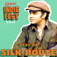 Best of Silk Route