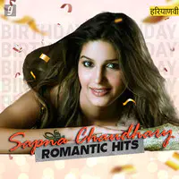 Sapna’s Romantic Hits