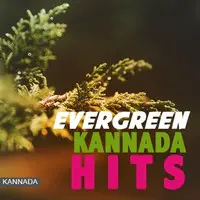 Evergreen Kannada Hits