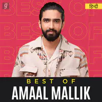 Best of Amaal Mallik