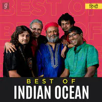 Best of Indian Ocean