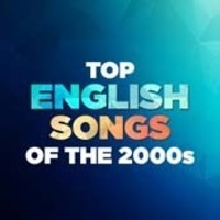 2000 english songs mp3 free download