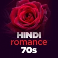 Hindi Romance 70s