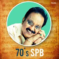 SPB 70s Hits