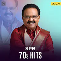 SPB 70s Hits